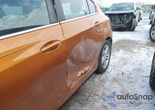 3G1BE6SM1HS556540: 44204771