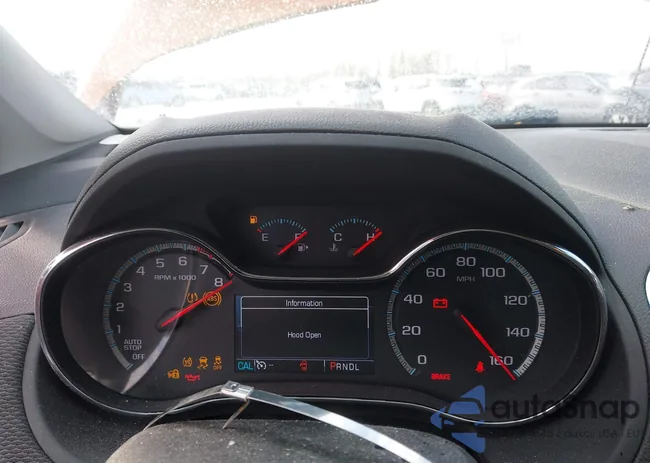 3G1BE6SM1HS556540: 44204771