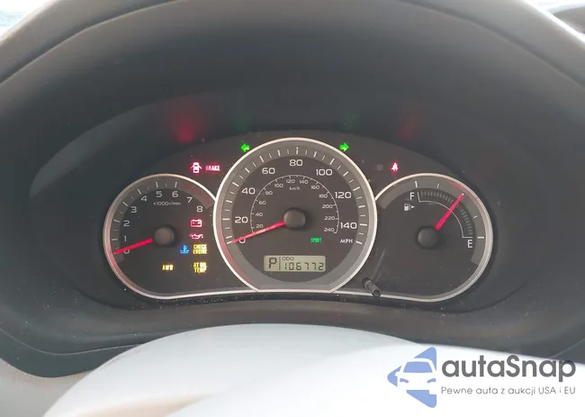 JF1GH61658H816475: 44204772