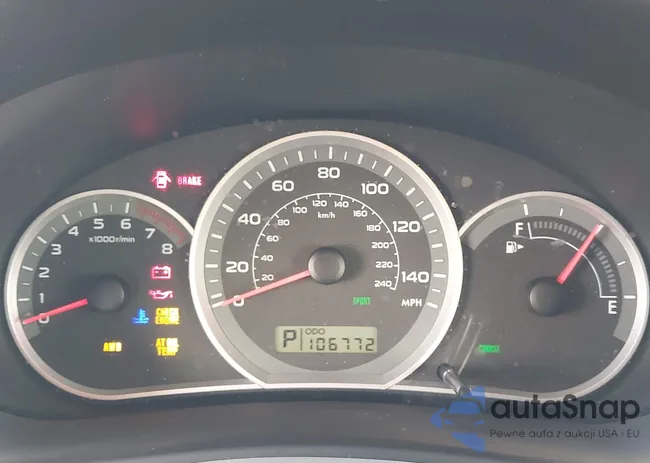 JF1GH61658H816475: 44204772