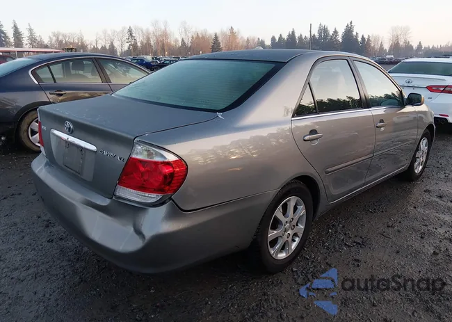 JTDBE30K063061627: 44204773