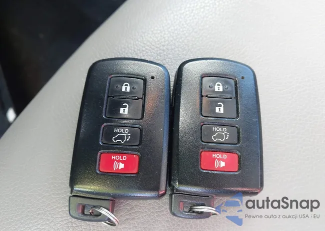 2T3DFREV6DW070774: 44204777