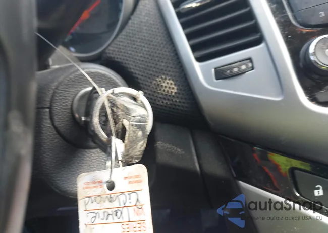 1G1PC5SB4D7306433: 44204780