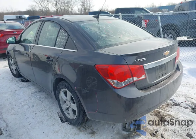 1G1PC5SB4D7306433: 44204780