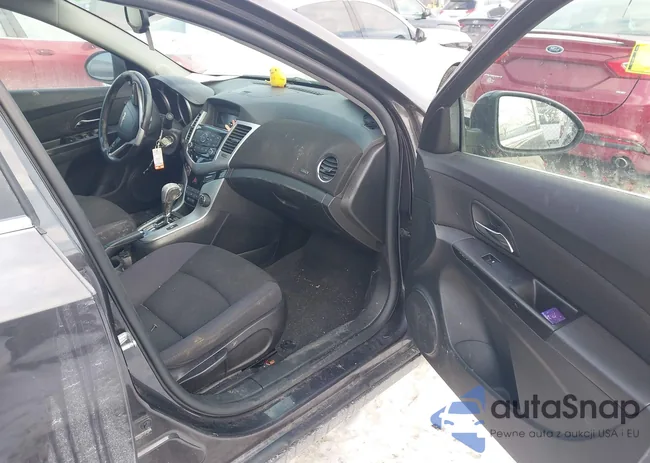 1G1PC5SB4D7306433: 44204780