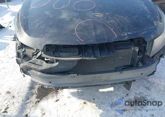 1G1PC5SB4D7306433: 44204780