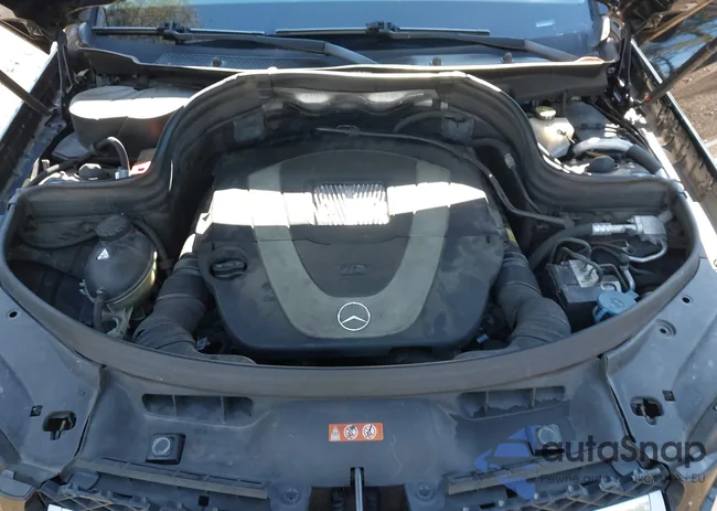 WDCGG5GBXBF562531: 44204782