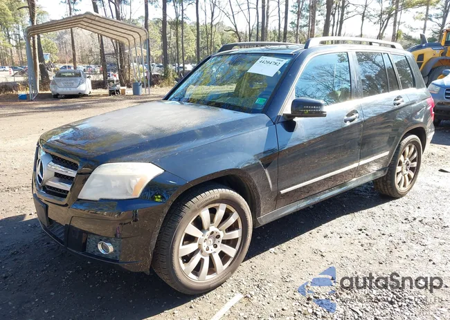 WDCGG5GBXBF562531: 44204782