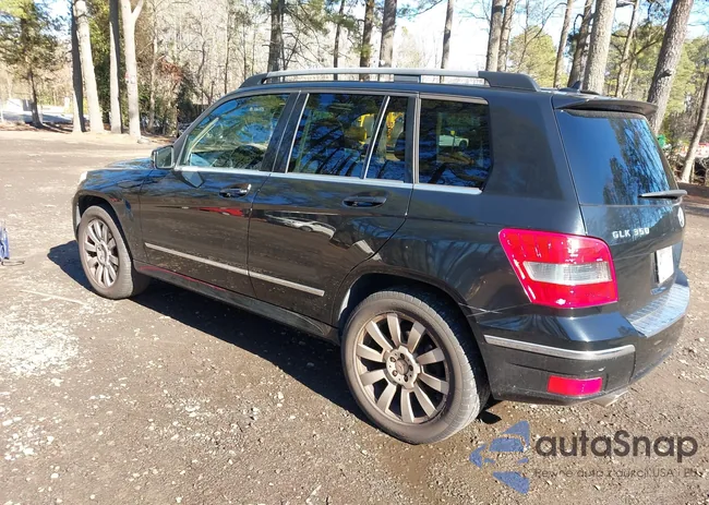 WDCGG5GBXBF562531: 44204782