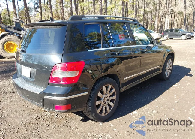 WDCGG5GBXBF562531: 44204782