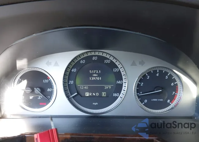 WDCGG5GBXBF562531: 44204782