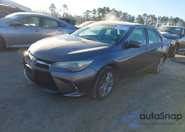 4T1BD1FK9FU154232: 44204784