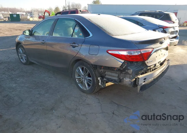 4T1BD1FK9FU154232: 44204784