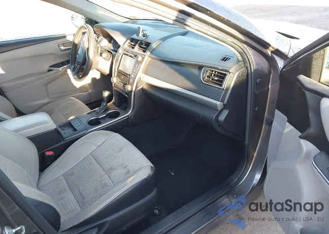 4T1BD1FK9FU154232: 44204784