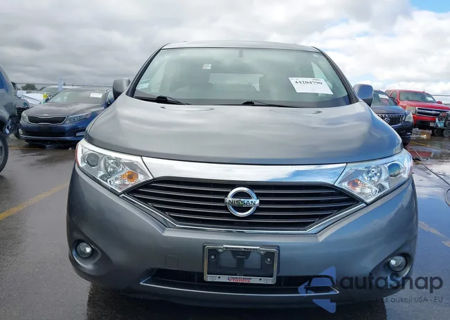 JN8AE2KP5H9165680: 44204790