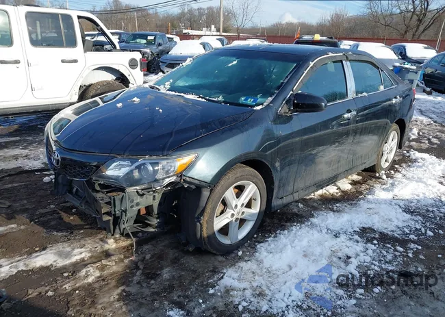 4T1BF1FK5DU213199: 44204791