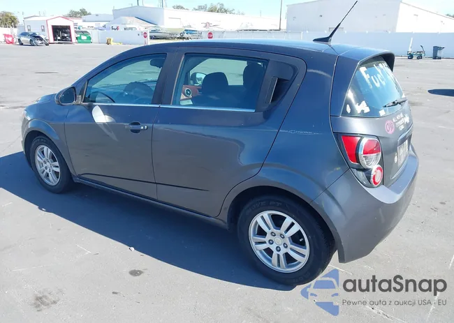 1G1JC6SH5D4119851: 44204792