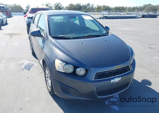 1G1JC6SH5D4119851: 44204792