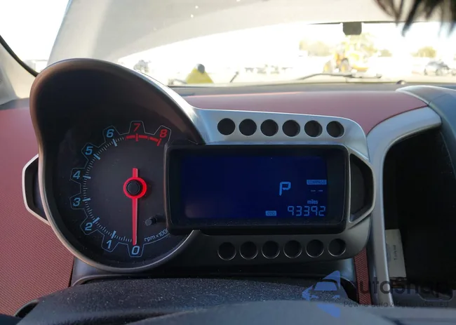 1G1JC6SH5D4119851: 44204792