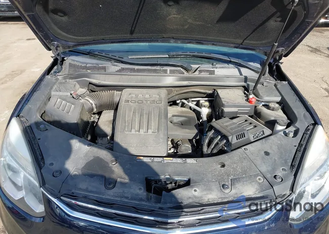 2GNFLFEK4H6301220: 44204793