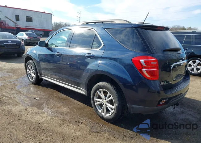 2GNFLFEK4H6301220: 44204793