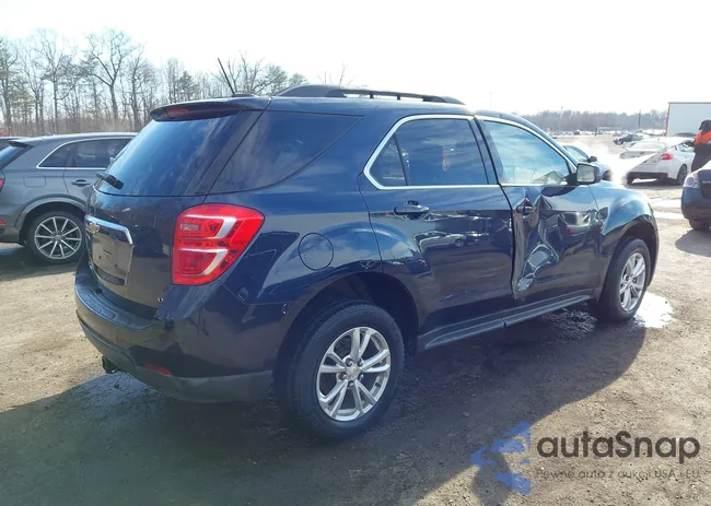 2GNFLFEK4H6301220: 44204793