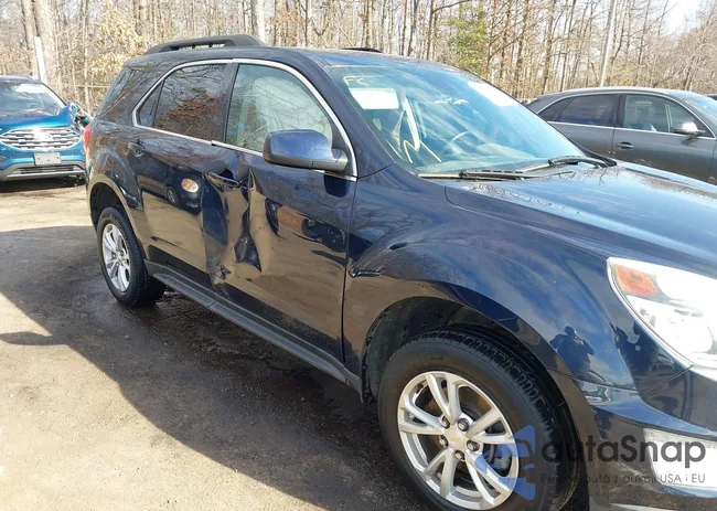 2GNFLFEK4H6301220: 44204793