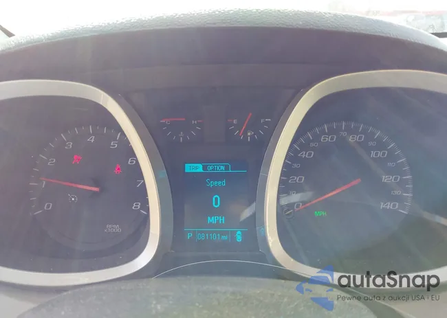 2GNFLFEK4H6301220: 44204793