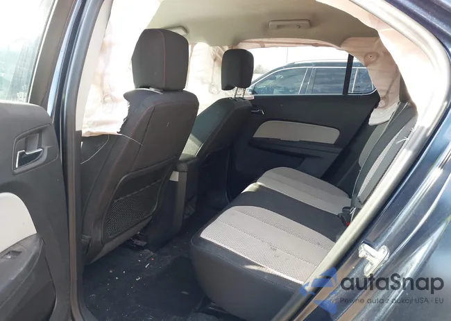 2GNFLFEK4H6301220: 44204793