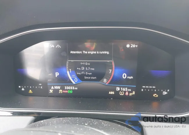 3VWDB7AJ3HM370456: 44204794