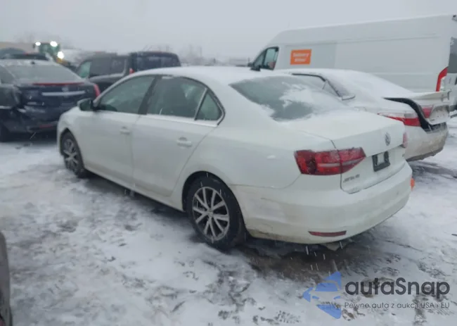 3VWDB7AJ3HM370456: 44204794