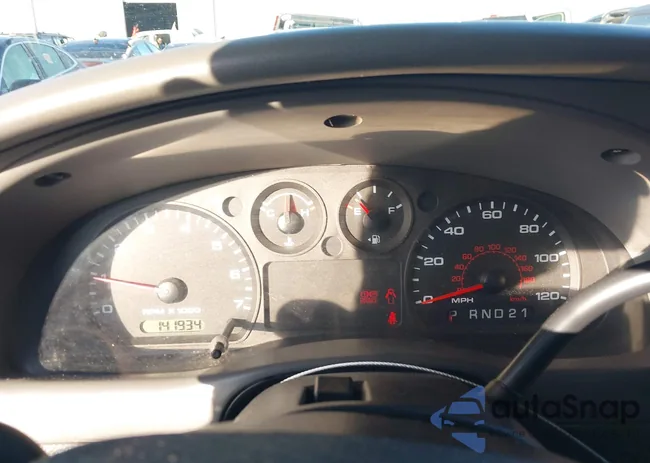 1FTLR4FE2BPA71708: 44204797