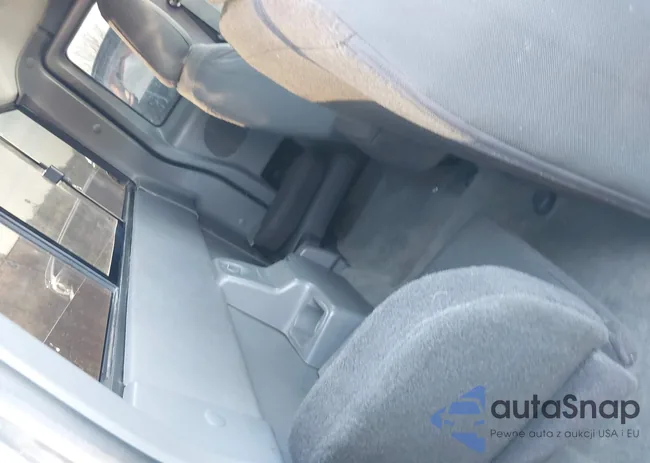 1FTLR4FE2BPA71708: 44204797