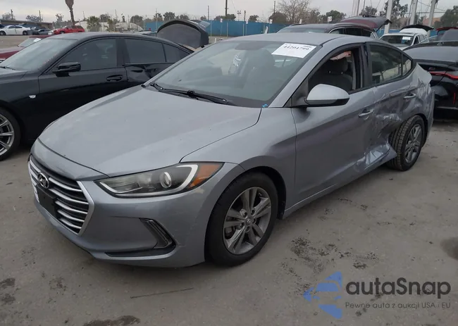 5NPD84LF5HH016517: 44204799