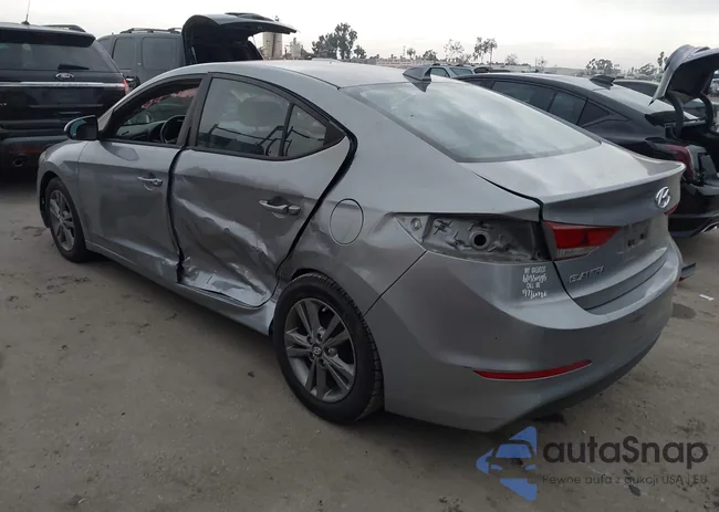 5NPD84LF5HH016517: 44204799