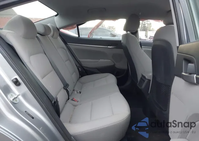 5NPD84LF5HH016517: 44204799