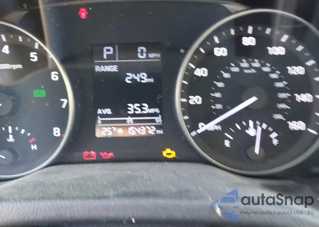 5NPD84LF9HH078227: 44204800