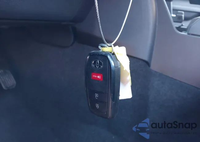 JTEVA5BR1S5055523: 44204801