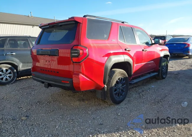 JTEVA5BR1S5055523: 44204801