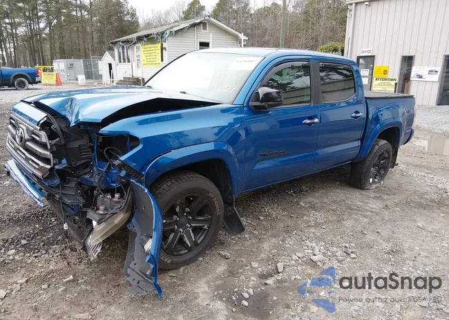 3TMGZ5AN7HM097699: 44204807