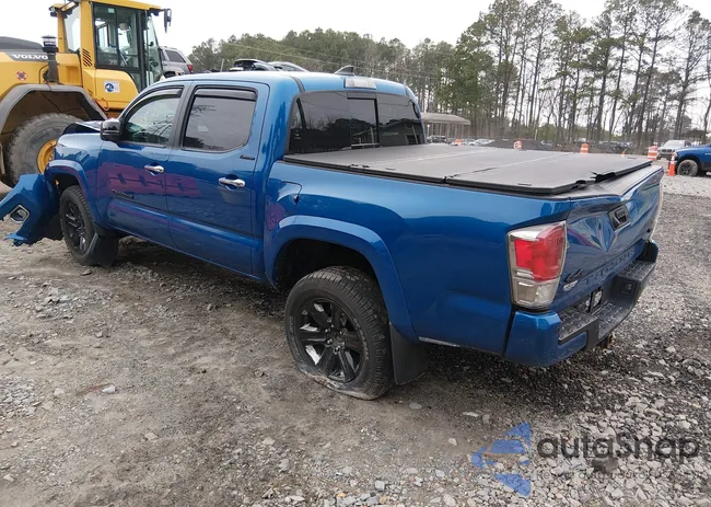 3TMGZ5AN7HM097699: 44204807