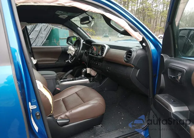 3TMGZ5AN7HM097699: 44204807