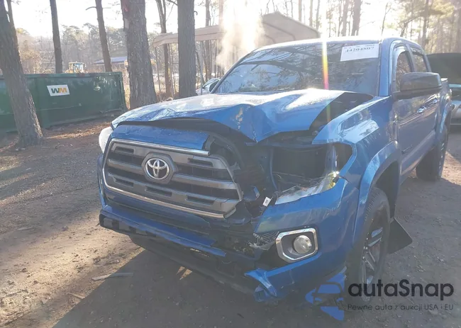 3TMGZ5AN7HM097699: 44204807