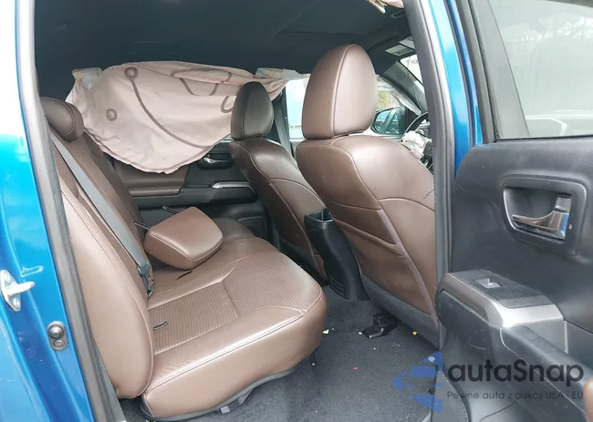 3TMGZ5AN7HM097699: 44204807