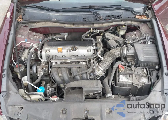 1HGCP2F47BA096531: 44204808