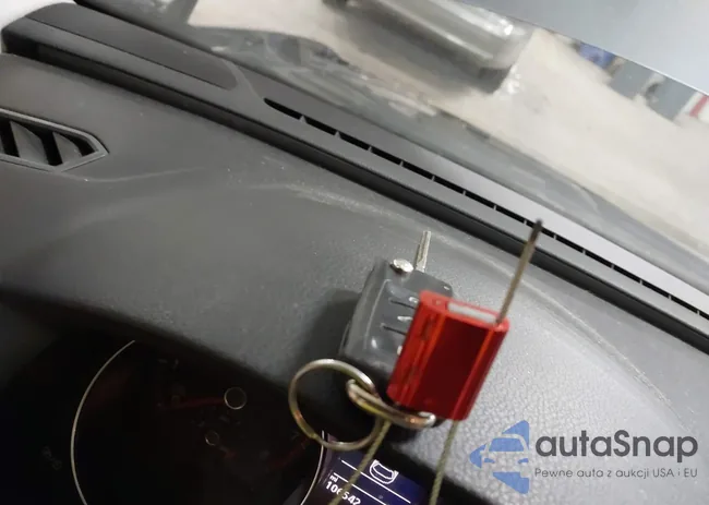 1VWAT7A34GC003471: 44204809