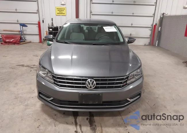 1VWAT7A34GC003471: 44204809