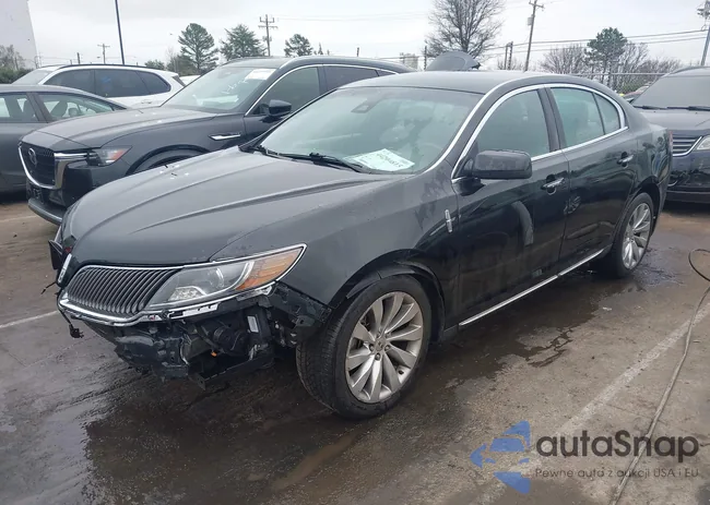 1LNHL9DK3DG606458: 44204815