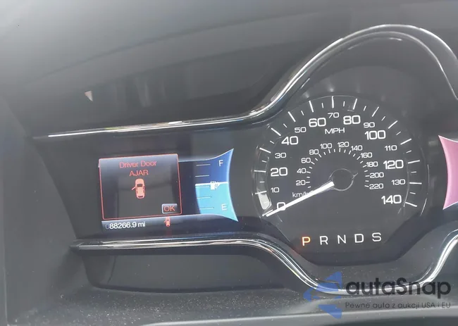 1LNHL9DK3DG606458: 44204815