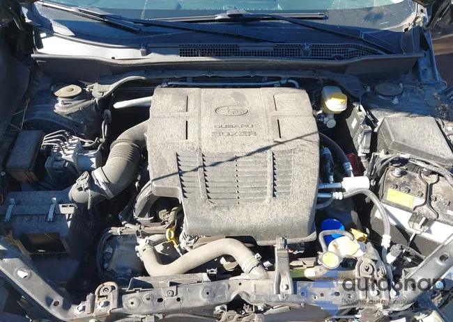 JF2SKAJC2LH603623: 44204817